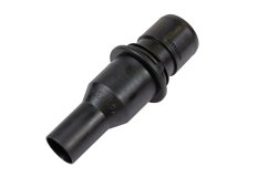 Makita W107418678 adaptér pro hadice 22/25 mm VC4210