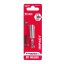 Milwaukee magnetický držák bitů SHOCKWAVE™ Impact Duty™ 4932352406