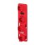 Milwaukee držák akumulátorů M12 PACKOUT 4932480708