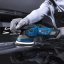 Bosch GPX 9-125S lešička 125 mm 900 W 06013B1000