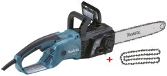 Makita UC3051AX1 elektrická pila 30cm 2000W