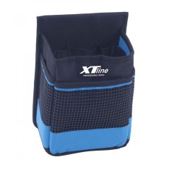 XTline XT90045 Pouzdro na nářadí 180x110x260mm