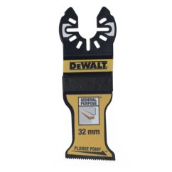 DeWalt DT20774 pilový list 32 mm