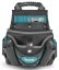 Makita E-05125 brašna univerzální 260x145x270mm