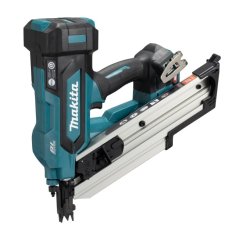 Makita BN001GZ aku hřebíkovačka 50-90 mm 30-34° Li-ion XGT 40V bez aku Z