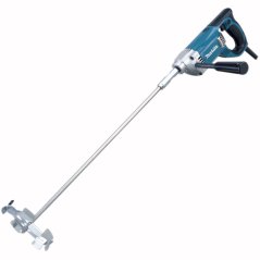 Makita UT1305 elektrické míchadlo