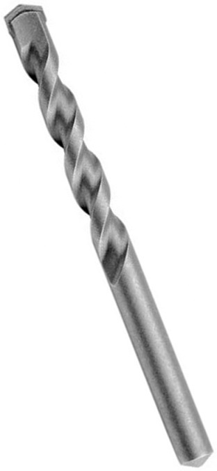 Makita D-05321 vrták do zdiva 10x150mm Makita D-05321 vrták do zdiva 10x150mm
