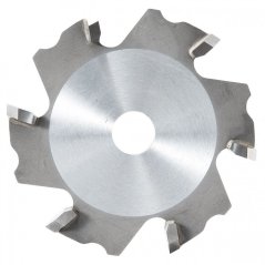 Makita B-48832 fréza 90° 6Z
