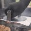 Weber 3401364 sada 4 dílná na smashburgery