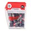 Milwaukee šroubovací bity TX25 25mm 25ks 4932430880