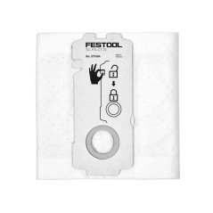 Festool 577484 filtrační vak SELFCLEAN SC-FIS-CT 25/5