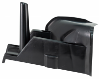 Makita 413L55-2 mulčovací klín LM002G