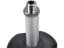EXTOL PREMIUM 8823903 stativ výsuvný 650-1800mm