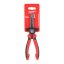 Milwaukee kleště pro jemnou mechaniku prodloužené 205 mm 4932492465
