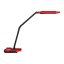 Milwaukee M18 ABL-0 plošné světlo s výložníkem bez aku 4933498147