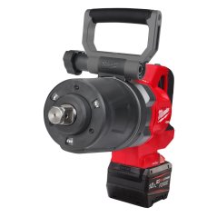 Milwaukee M18 ONEFHIWF1DS-121C rázový utahovák 4933499253