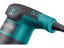 EXTOL INDUSTRIAL 8794200 bruska excentrická jednoruční 125mm 350W