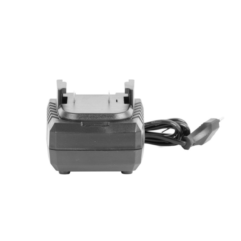 Procraft SAS20-12/20-2A/20-1 aku postřikovač Procraft AS20-12 sada s baterií 20V 2Ah a nabiječkou