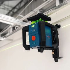 Bosch WM 5 nástěnný držák 0601092J00