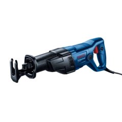 Bosch GSA 120 pila ocaska 1200 W 0.601.6B1.020
