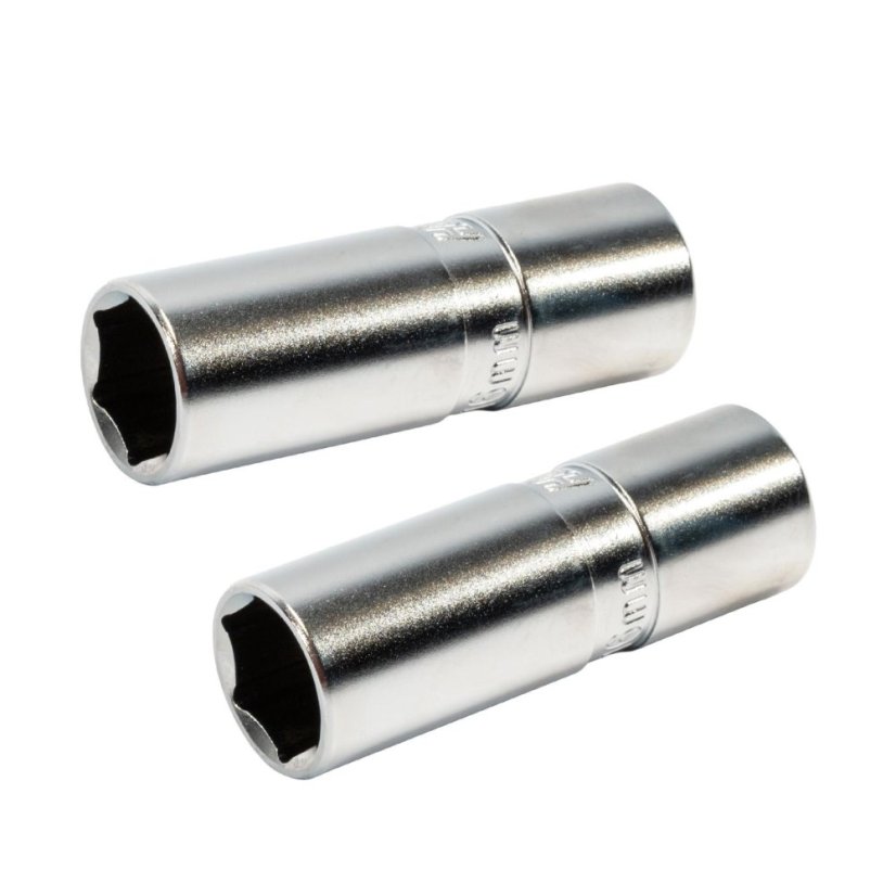 HONITON H4021 Hlavice na svíčky 1/2"