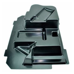 Makita ​​837641-7 vložka Makpacu pro  DHR241