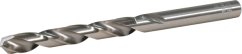 Makita D-77855 vrták do kovu HSS-GS 1ks 8x117  mm