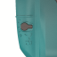 Makita UC006GZ aku řetězová pila carving 250 mm Li-ion XGT 40V, bez aku Z