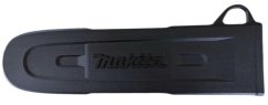 Makita 4133L9-9 kryt lišty a řetězu pro UC030G 465mm