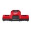 Milwaukee M18 DBSC supernabíječka se dvěma sloty 4932492531