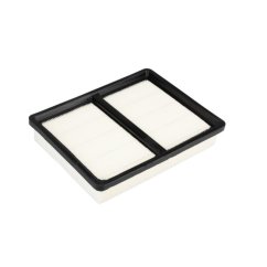 Festa 28346 filtr HEPA pro vysavač FESTA 28345