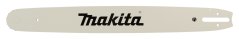 Makita 1915Y9-9 lišta 50cm 1.3mm 0.325" 82čl