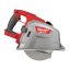Milwaukee M18 FUEL™ FMCS66-0C 66 mm kotoučová pila na kov 4933472110
