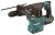 Makita HR009GZ04 aku kladivo s výměnným sklíčidlem a AWS Li-ion XGT 40V, bez aku Z