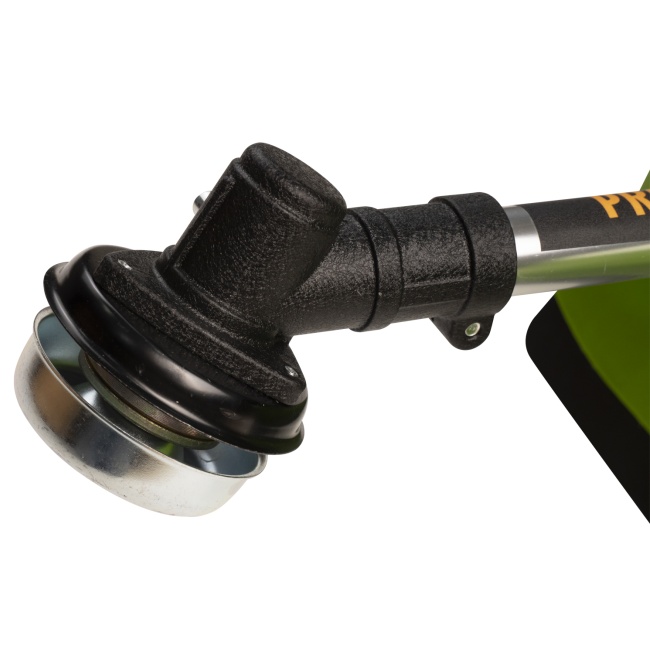 Procraft ATA-40 aku křovinořez 20 V 2x 4Ah