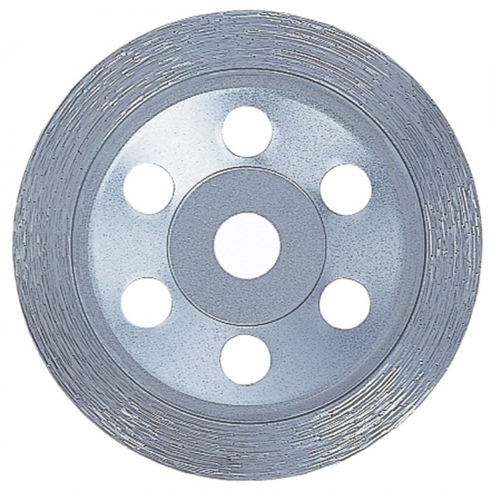 Makita 792289-1 diamantový kotouč 110mm Makita 792289-1 diamantový kotouč 110mm
