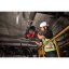 Milwaukee M18FBS127-0 pásová pila s hlubokým řezem Gen 2 4058546521783 - bez aku