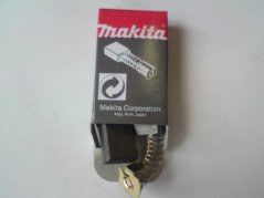Makita 195003-8 CB327 uhlíkové kartáče =old194285-9