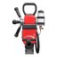Milwaukee M18 FMDP-0C aku magnetická vrtačka s permanentním magnetem bez aku 4933451636