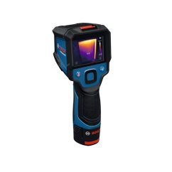 Bosch GTC 12V-450-13 aku termokamera 12V bez aku 0601083901