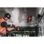 Milwaukee L4 CLL-301C Akumulátorový křížový liniový laser se zeleným paprskem s USB 4933478098
