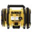 Dewalt DCC018N aku kompresor 18 V XR bez aku