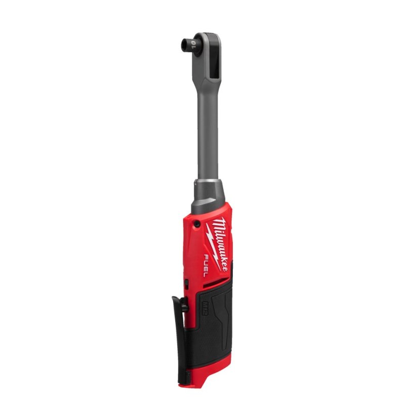 Milwaukee M12 FPTR-0 aku průchozí ráčna INSIDER™ 1/2" 4933499413
