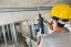 Bosch GBH 18V-26F Professional aku vrtací kladivo bez aku