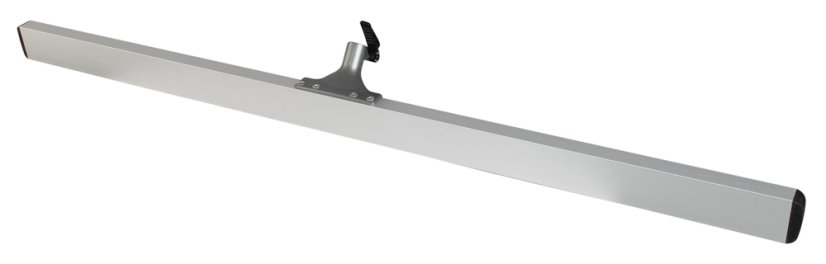 Makita 1917D4-4 lišta vibrační na beton 1400 mm VL001GZ
