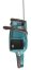 Makita UC011GZ aku řetězová pila 350 mm Li-ion XGT 40V, bez aku Z