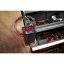 Milwaukee M12™ RCDAB+-0 rádio/nabíječka DAB+ 4933472114