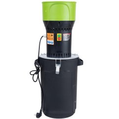 Procraft PCM3550 šrotovník pro mletí krmiva 1000 W