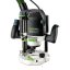 Festool 576215 OF 2200 EB-Plus horní frézka