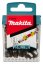Makita E-26026 torzní bit T15 Impact Premier (E-form) 50mm 10 ks
